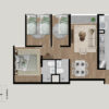 Alto Alborada Dpto. 605-A - Imagen 10