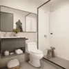 Concepto One Place Dpto. 1806 - Imagen 16