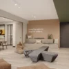 Concepto One Place Dpto. 1806 - Imagen 15