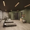 Concepto One Place Dpto. 1806 - Imagen 14