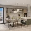 Concepto One Place Dpto. 1806 - Imagen 12