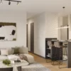 Concepto One Place Dpto. 1806 - Imagen 10