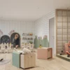 Concepto One Place Dpto. 1806 - Imagen 8