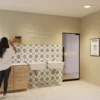 Concepto One Place Dpto. 1806 - Imagen 7
