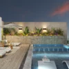 Concepto One Place Dpto. 1806 - Imagen 6