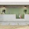 Concepto One Place Dpto. 1806 - Imagen 5