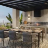 Concepto One Place Dpto. 1806 - Imagen 2