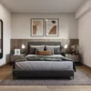 Concepto One Place Dpto. 1806 - Imagen 3