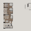 Concepto High Living Dpto. 101 - Imagen 15