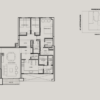 Concepto High Living Dpto. 104 - Imagen 15