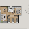 Alto Bellavista Dpto. 1402-D - Imagen 11