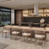 Concepto High Living Dpto. 101 - Imagen 3