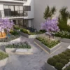 Concepto High Living Dpto. 101 - Imagen 10