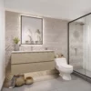 Concepto High Living Dpto. 101 - Imagen 8