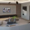 Concepto High Living Dpto. 101 - Imagen 7