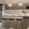 Concepto High Living Dpto. 101 - Imagen 6