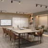 Concepto High Living Dpto. 101 - Imagen 5