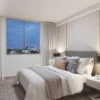 Concepto High Living Dpto. 101 - Imagen 12