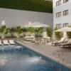 Concepto High Living Dpto. 101 - Imagen 11
