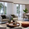 Concepto High Living Dpto. 101 - Imagen 13
