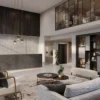 Concepto High Living Dpto. 101 - Imagen 14