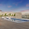 Concepto Unity Park Dpto. 1202 - A - Imagen 10