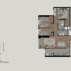 Concepto Style Dpto. 1309 - Imagen 18