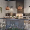 Concepto Style Dpto. 1710 - Imagen 4