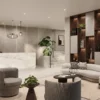 Concepto Style Dpto. 1710 - Imagen 5
