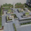 Concepto Urban Park Dpto. 1907-B - Imagen 9
