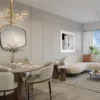 Concepto Style Dpto. 1710 - Imagen 3