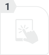 icono-1
