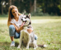 Vivir mejor junto a tu mascota: ¿cómo elegir el proyecto pet friendly ideal?