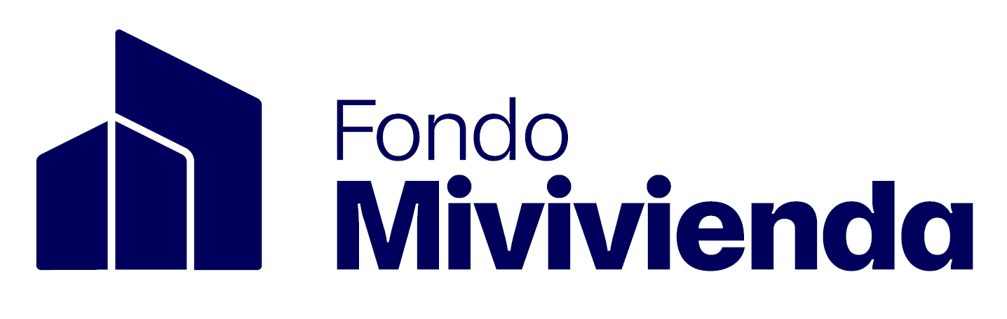 Fondo Mi Vivienda