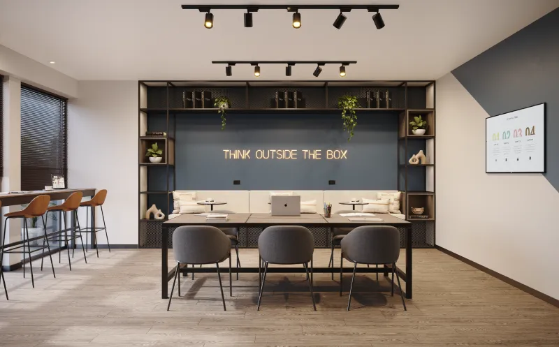 departamentos en lima cercado de lima imagina