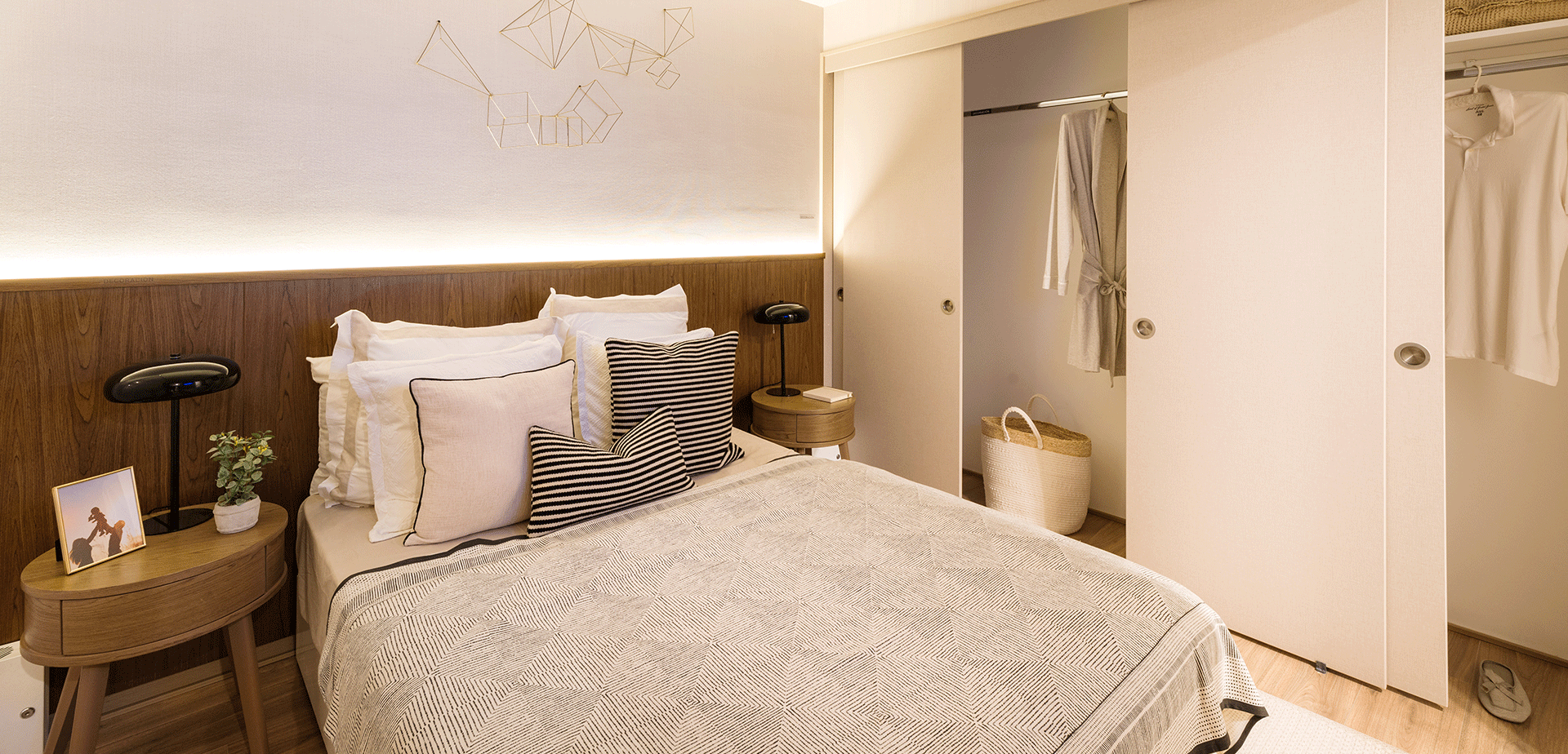 DORMITORIO PRINCIPAL