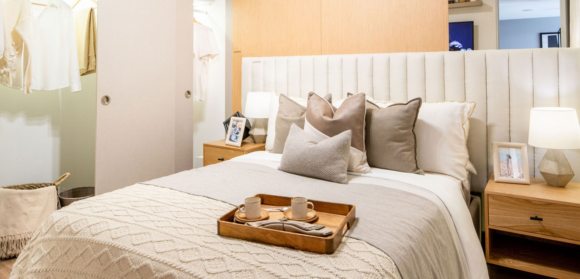 DORMITORIO PRINCIPAL