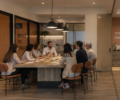 ¿ADMINISTRADOR, JUNTA DE PROPIETARIOS O INMOBILIARIA?¿A QUIÉN DEBO ACUDIR EN CADA SITUACIÓN?