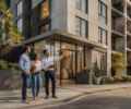 ¿QUÉ HACE DIFERENTE A UN PROYECTO INMOBILIARIO BIEN PLANIFICADO?