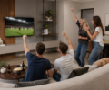 EL MUNDIAL SE VIVE EN CASA: RITUALES Y PLANES PARA DISFRUTAR CADA PARTIDO SIN SALIR DE TU EDIFICIO