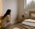 ¿POR QUÉ APARECEN LOS HONGOS EN CASA DURANTE EL INVIERNO Y CÓMO PREVENIRLOS?