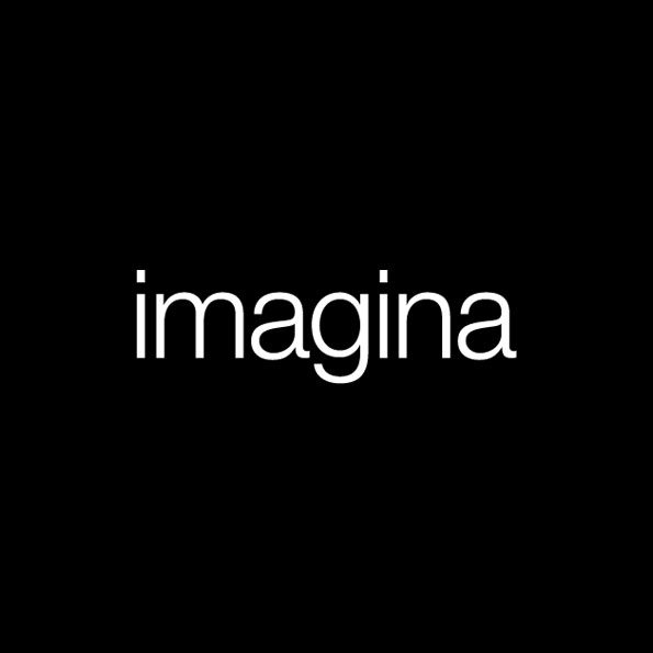 Imagina